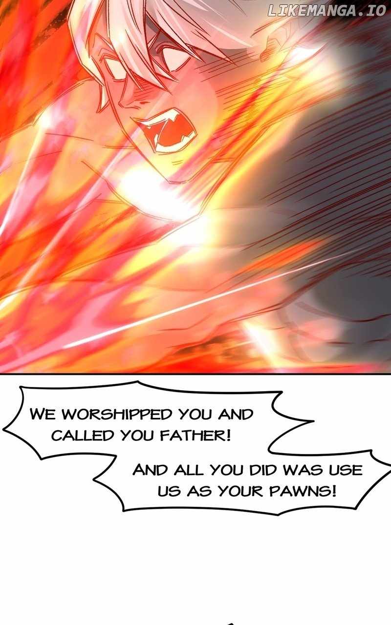 Lord of Goblins Chapter 92 55
